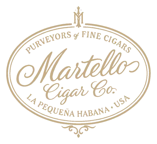 Martello_Logo_Bronze_opacity70