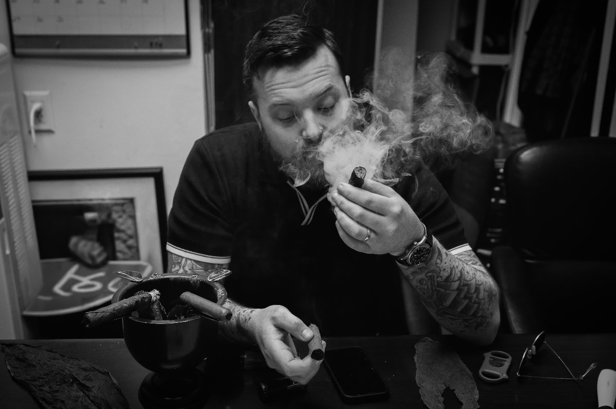 0469-MartelloCigarCo_LittleHavana_2026-2